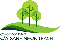 Công Ty Cổ Phần Cây Xanh Nhơn Trạch
